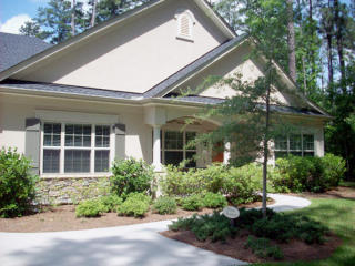 43 Heartwood Ct, Bluffton, SC 29910-9563