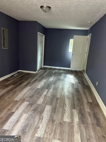 7055 Swift St, Lithonia GA  30058-4377 exterior