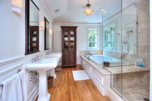 19 Long Lots Rd, Westport CT 06880-3846 exterior