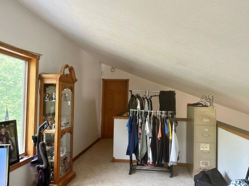 7556 210th Ave, Reed City MI  49677-8645 exterior