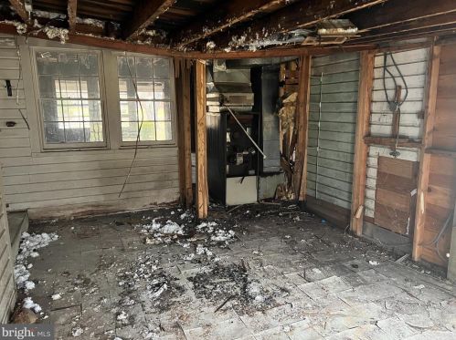 701 Farmington Rd, Accokeek MD 20607-9732 exterior