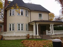 21 Furber Ln, Newton, MA 02459-1503