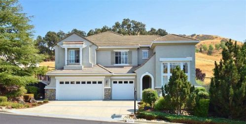 5388 Aspenwood Ct, Concord, CA 94521-5414