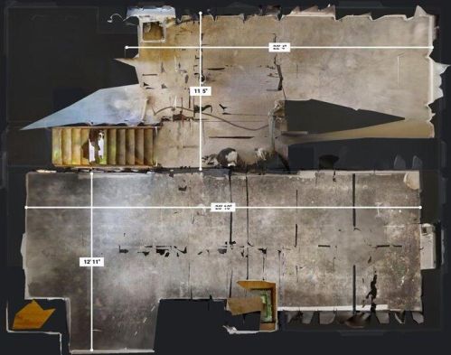 237 80, Milwaukee WI 53214-1419 exterior