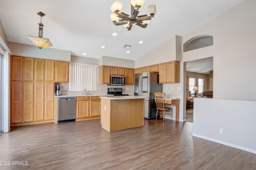 944 Morelos St, Chandler AZ 85226-4987 exterior