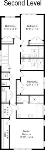 1654 Carmen Ave, Chicago IL 60640-2703 exterior