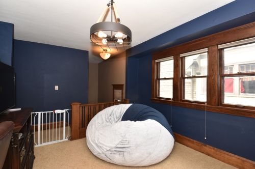 1800 51, Milwaukee WI 53208-1742 exterior