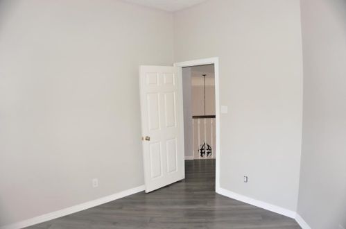 8422 Atascocita Lk Way, Humble TX 77346-1784 exterior