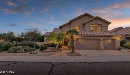 16658 16th St, Phoenix, AZ 85048-9437