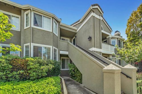 812 Owens Lake Dr, San Jose, CA 95123-2475