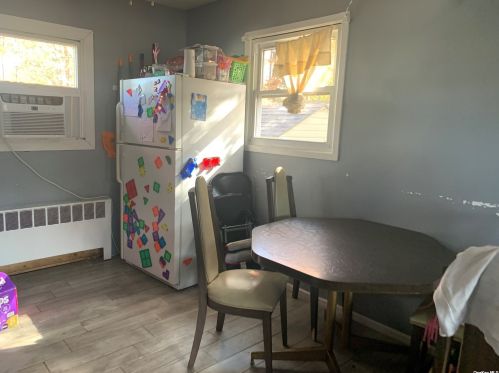 1101 Deer Park Ave, Babylon NY  11703-3107 exterior