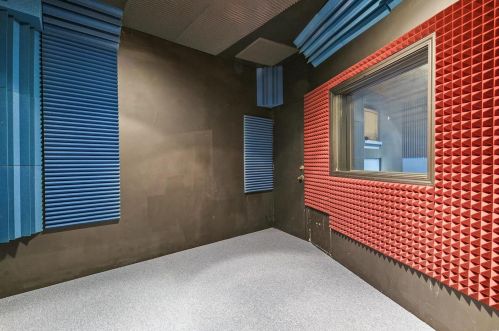 6650 Gravois Ave, Saint Louis MO 63123-4848 exterior