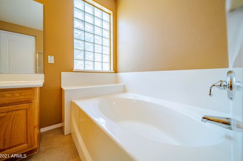 2669 Kaibab Pl, Chandler AZ  85249-2972 exterior