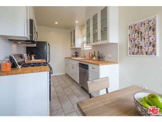 5215 Packard St, Los Angeles CA  90019-2824 exterior