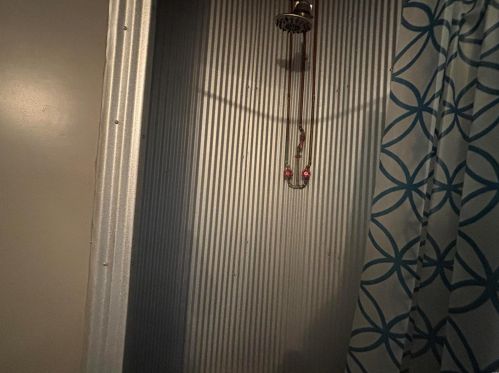 2885 Belew Rd, Spring Bluff MO 63080-4514 exterior