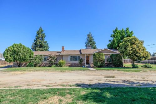 1113 Glenwood Ave, Turlock, CA 95380-6340