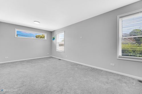 3521 82 Pl, Chicago IL 60652-2406 exterior