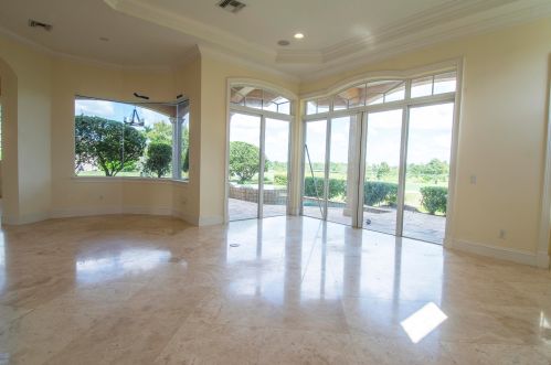 166 Bella Strano, Fort Pierce FL 34984-6602 exterior