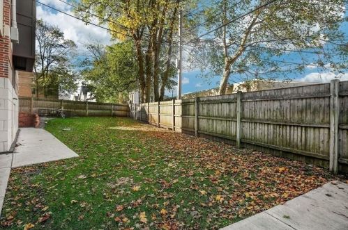 533 Cambridge St, Boston MA 02134-2532 exterior