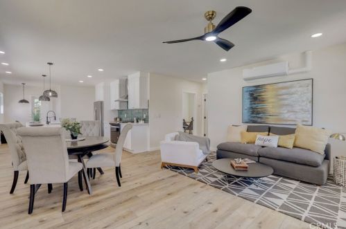 4527 Copeland Ave, San Diego CA  92116-4806 exterior