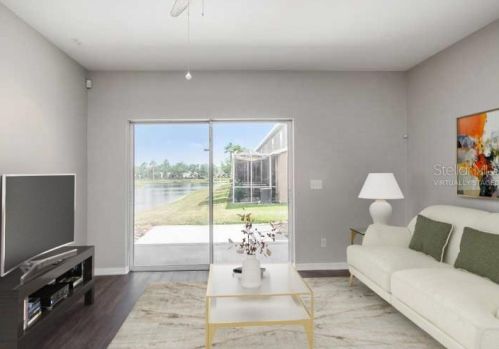 12266 Foxmoor Peak Dr, Riverview, FL 33579-7704