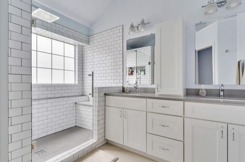 5928 Legend Ln, Frisco TX 75056-7141 exterior