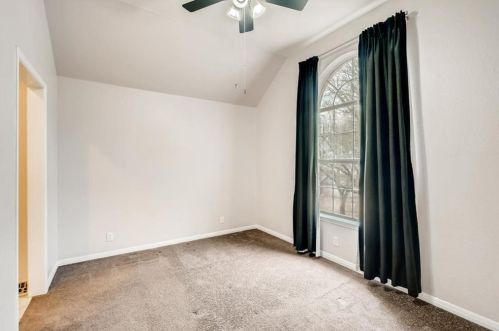 9904 Charthouse Cv, Austin TX 78730-3566 exterior