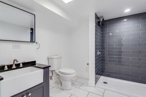 1522 Menard Ave, Chicago IL  60651-1129 exterior