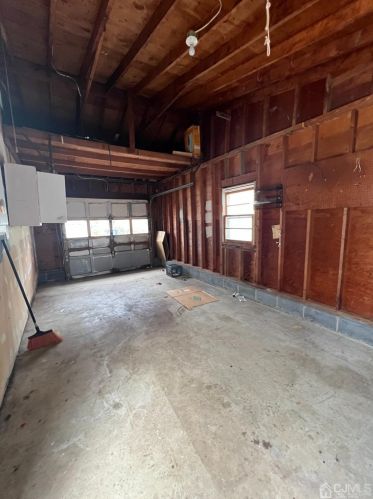 24 Francis St, Iselin NJ  08830-1122 exterior