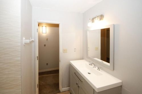 3645 Warwick Way, Lithonia GA 30039-5959 exterior