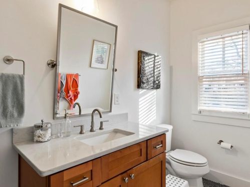 1866 Braeburn Cir, Atlanta GA 30316-2218 exterior