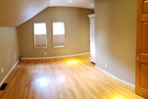 4535 Kedvale Ave, Chicago IL 60629-5750 exterior