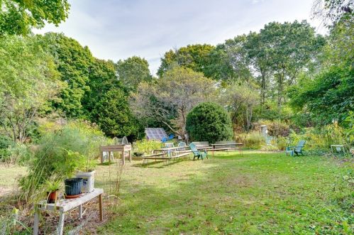 24 Wachusett St, Boston, MA