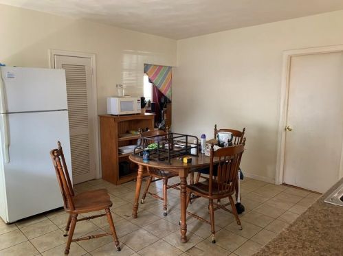 448 Admiral St, Providence RI 02908-2417 exterior