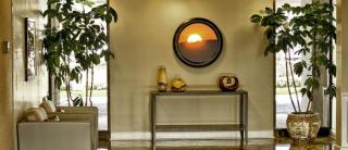 1350 Beverly Rd, Mc Lean VA  22101-3961 exterior