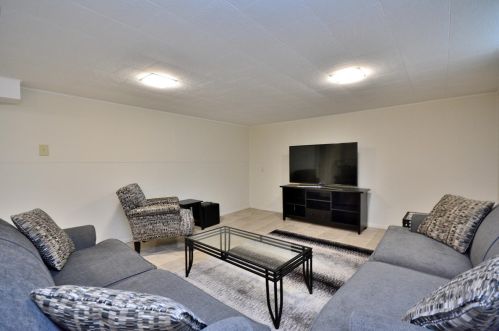 1000 111, Milwaukee WI 53214-2358 exterior