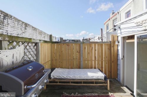 322 Belgrade St, Philadelphia PA 19134-5237 exterior