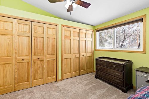 4530 Oakley St, Duluth MN 55804-1326 exterior