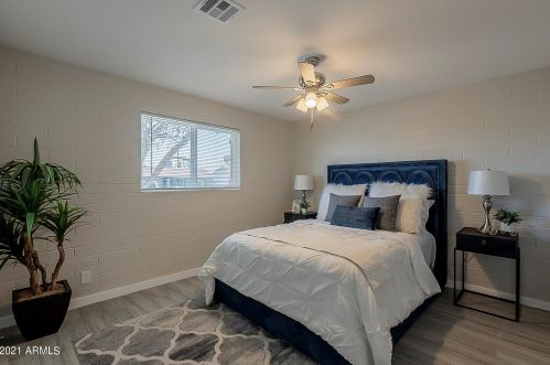 6630 21 Pl, Phoenix AZ 85006-2425 exterior