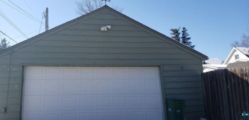 5230 Avondale St, Duluth MN 55804-1313 exterior