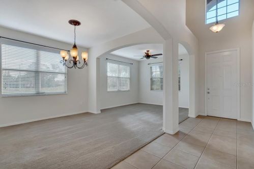 18111 Bahama Bay Dr, Tampa FL 33647-3458 exterior