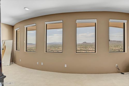 37316 29 Ave, Phoenix AZ 85086-0556 exterior