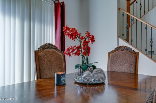 2571 73 Dr, Phoenix AZ 85043-7238 exterior