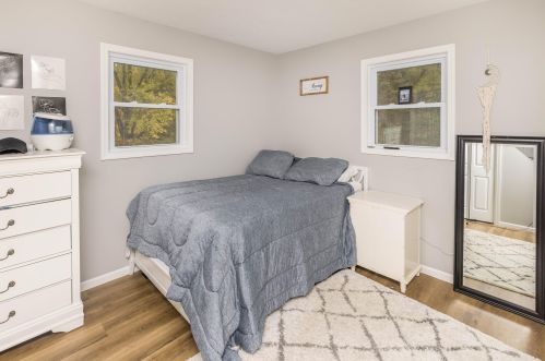 5228 E Ave, Kalamazoo MI 49009-9006 exterior