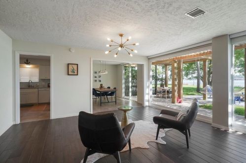 2811 Pne Arbor Dr, Montgomery TX 77356-5426 exterior