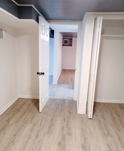 9748 Union Ave, Chicago IL  60628-1019 exterior