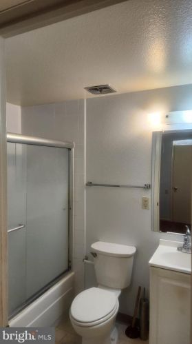 3322 Chiswick Ct, Silver Spring MD 20906-1637 exterior