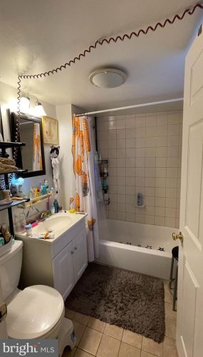 4921 Hazel Ave, Philadelphia PA 19143-2005 exterior