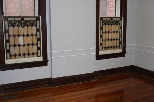 2319 Michigan Ave, Saint Louis MO  63104-1709 exterior