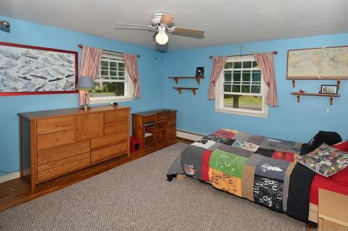 41 Marjorie Ln, Vernon CT 06066-4007 exterior